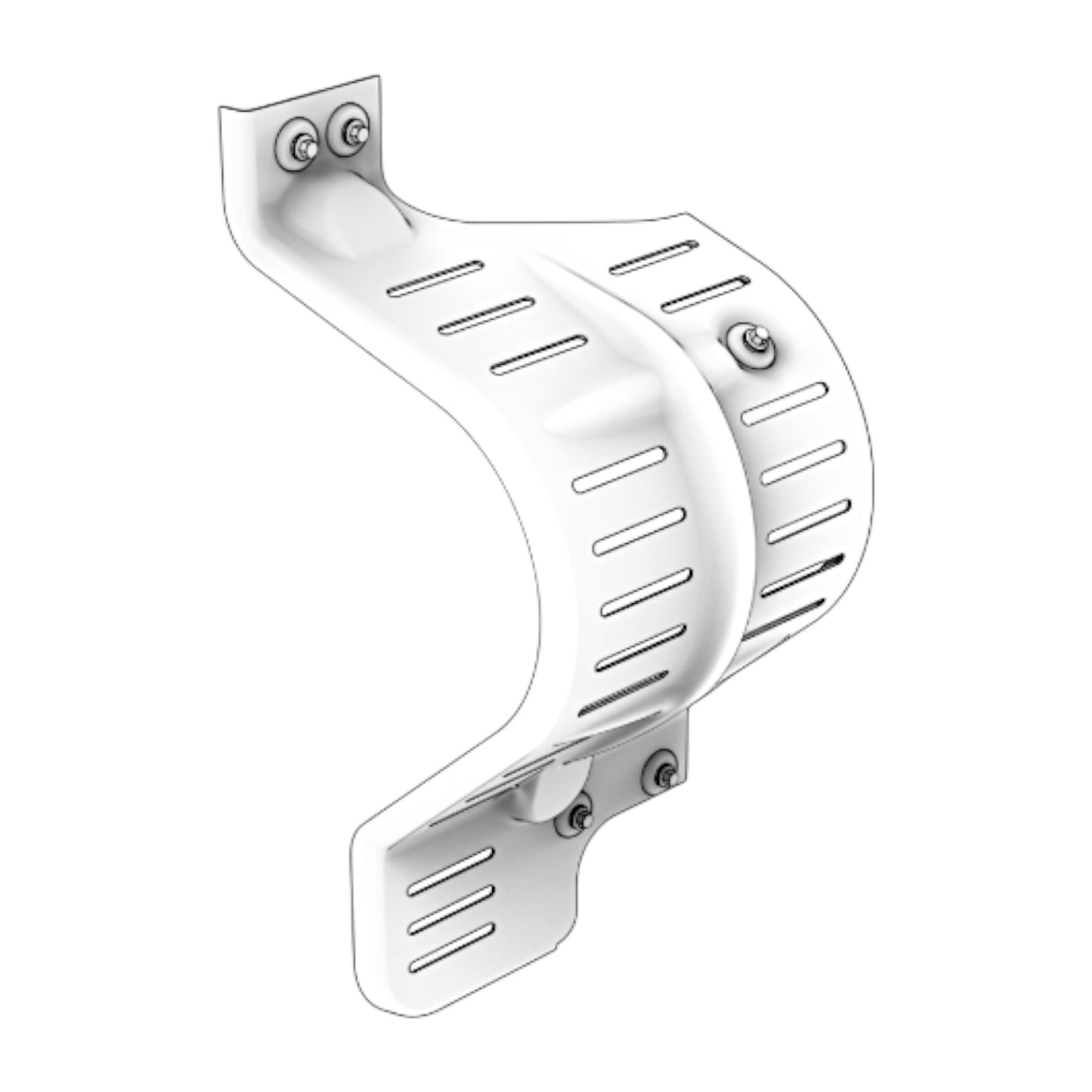 21990238 - Belt Protector