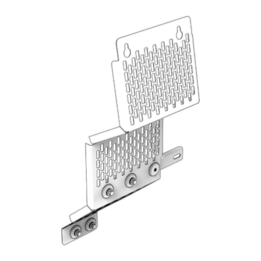 22000754 - Protecting Screen