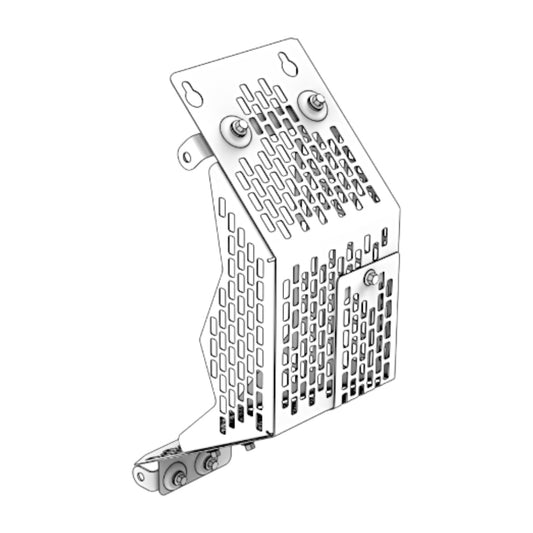 22000757 - Protecting Screen