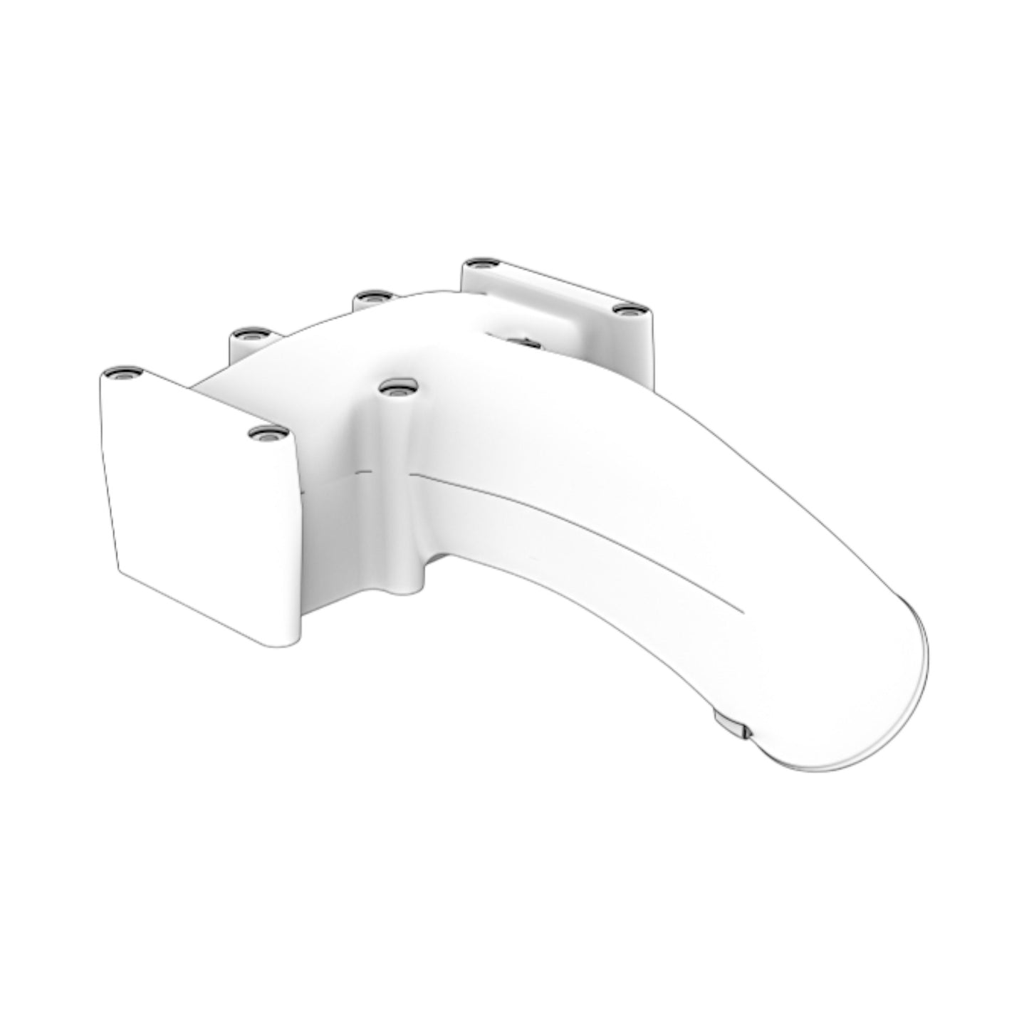 22003447 - Air Inlet