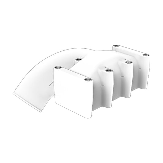 22003447 - Air Inlet