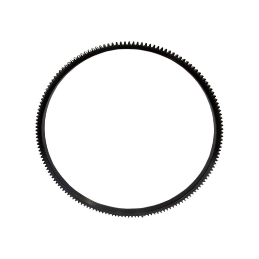 22003479 - Starter Gear Ring