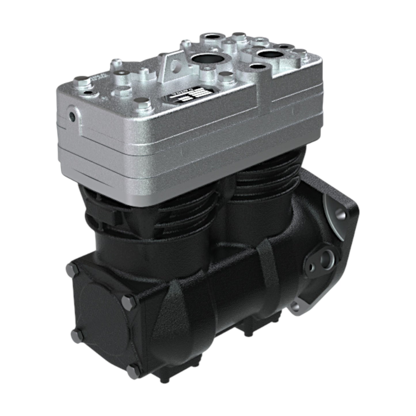 22011866 - Air Compressor