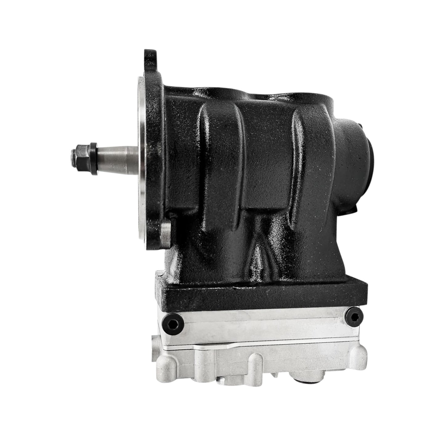 24655840 - Air Compressor