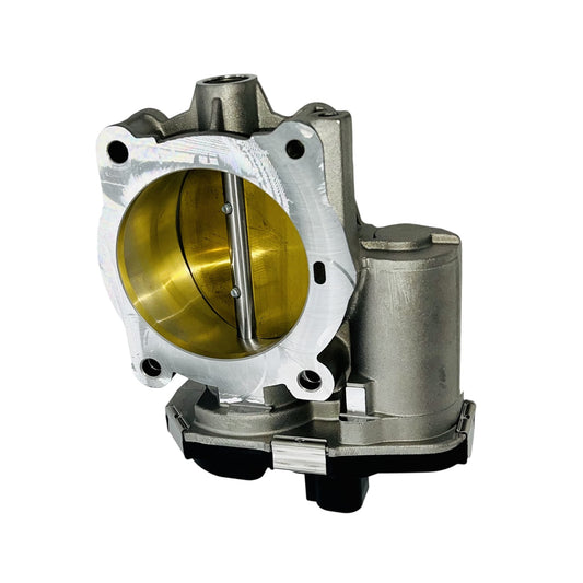 22019580 - Throttle Body