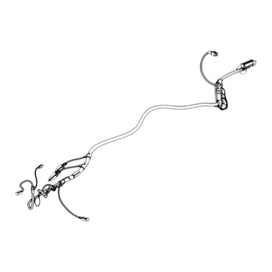 22023226 - Wiring Harness