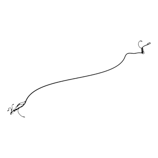 22023231 - Wiring Harness