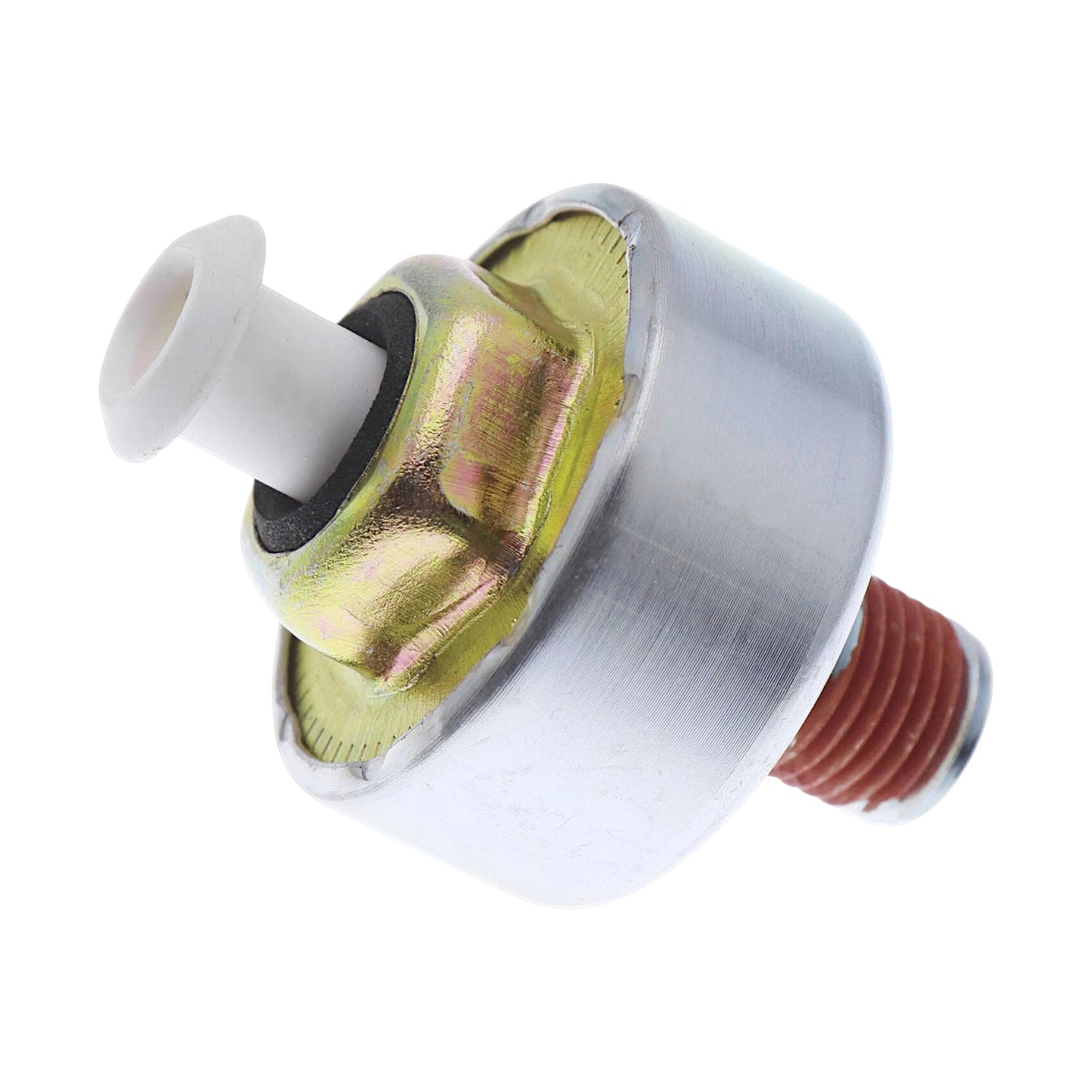 22024631 - Knock Sensor