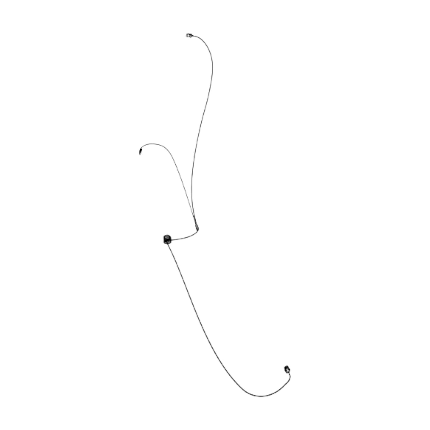 22025302 - Wiring Harness