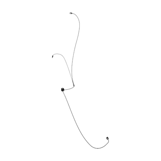 22025302 - Wiring Harness