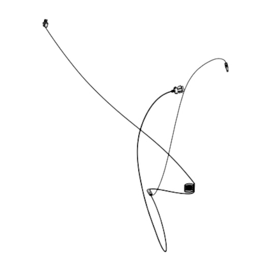 22025303 - Wiring Harness