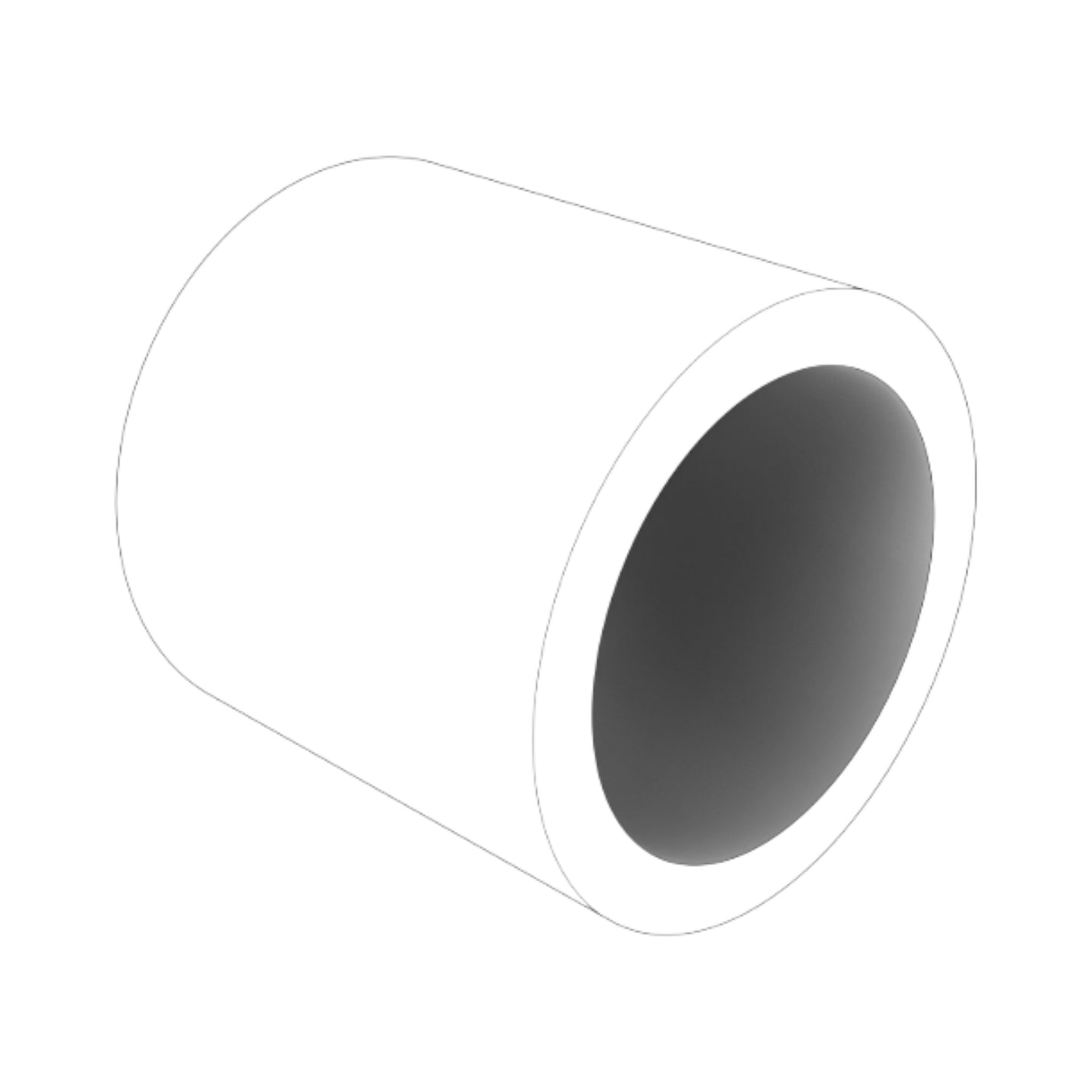 22027365 - Hose
