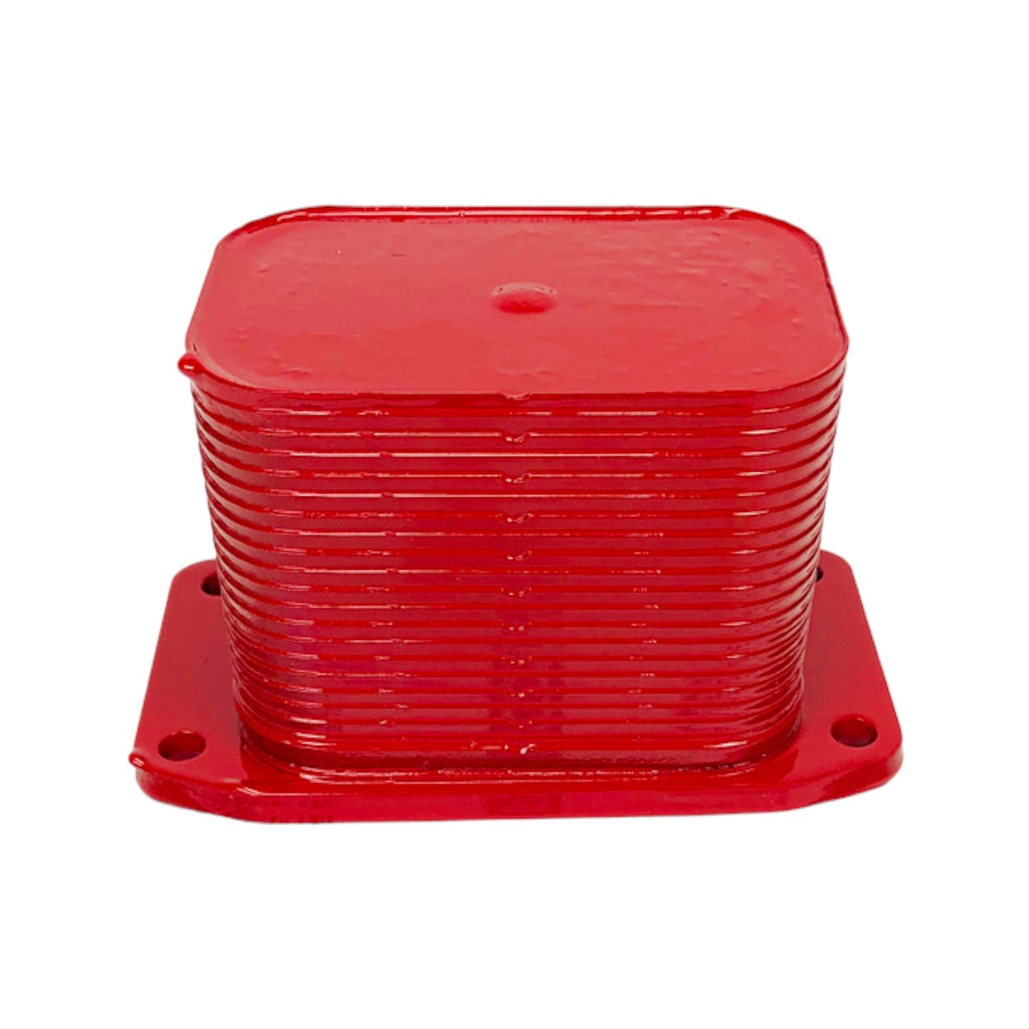 22029457 - Oil Cooler