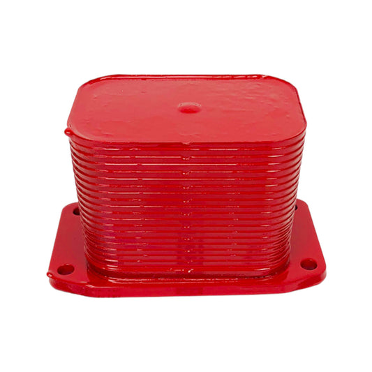 22029457 - Oil Cooler