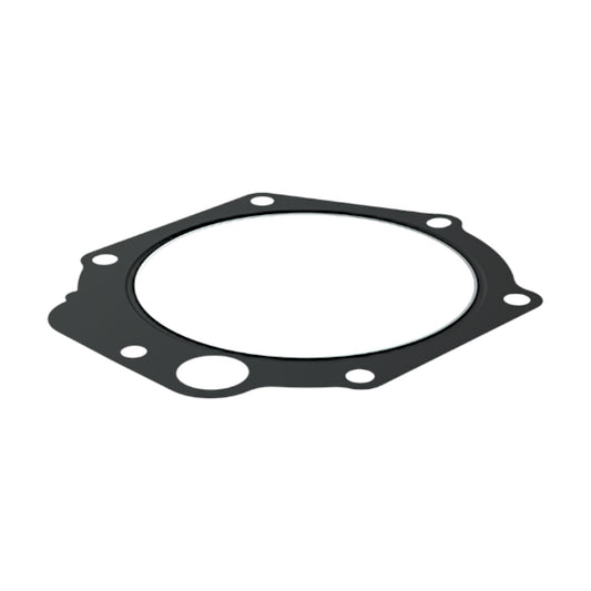 22029570 - Gasket