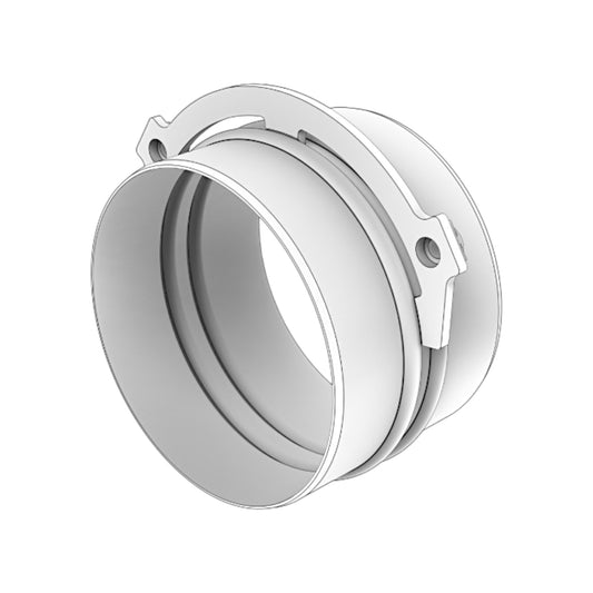 22032696 - Support Ring