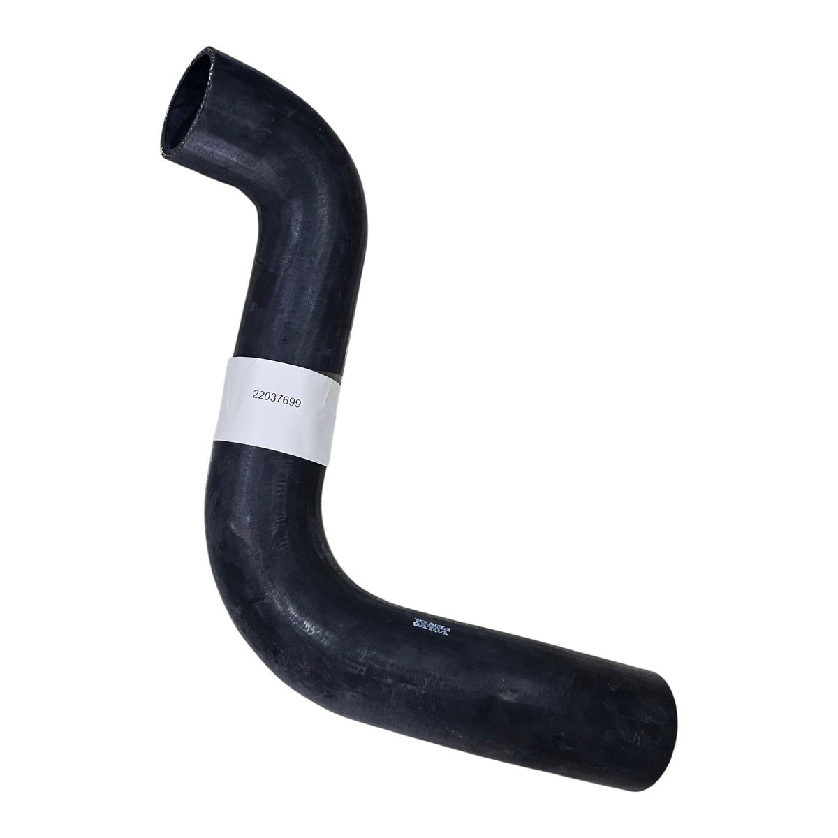 22037699 - Hose