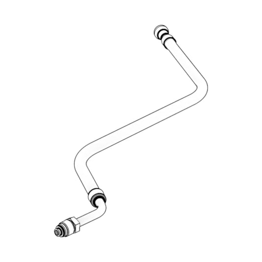 22039691 - Fuel Pipe