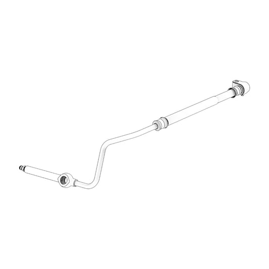 22040155 - Fuel Hose