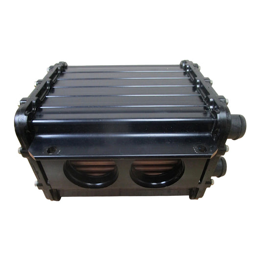 22046985 - Heat Exchanger