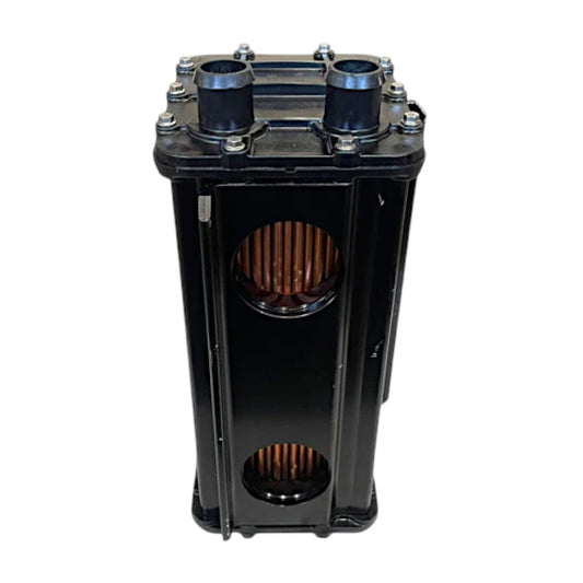 22047558 - Heat Exchanger