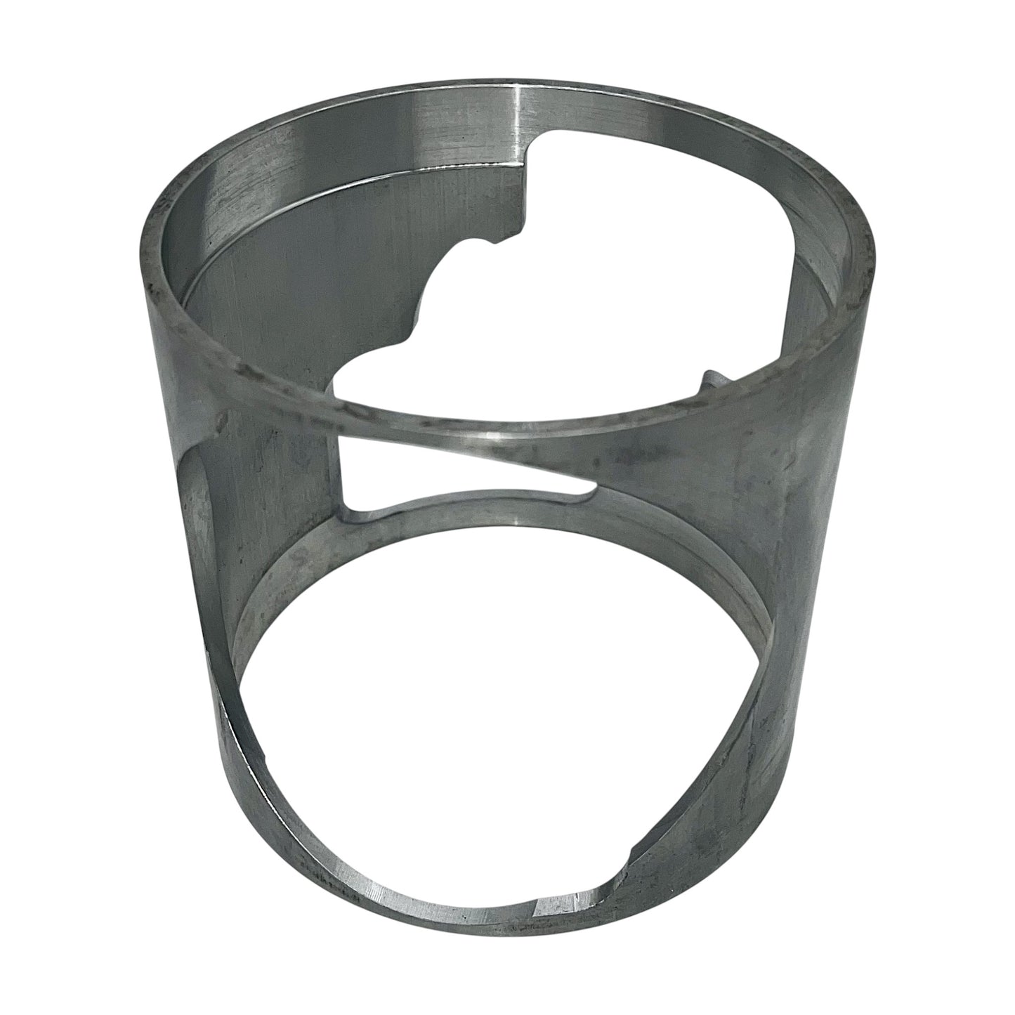 22050739 - Spacer Tube