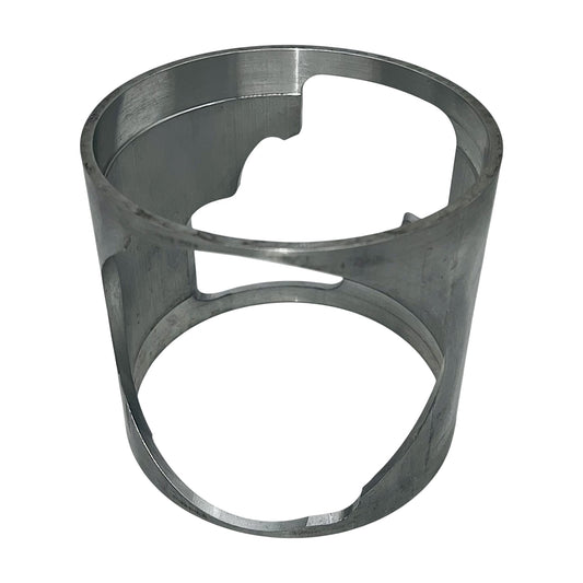 22050739 - Spacer Tube