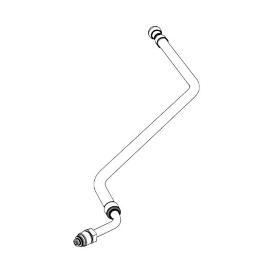 22060330 - Fuel Pipe