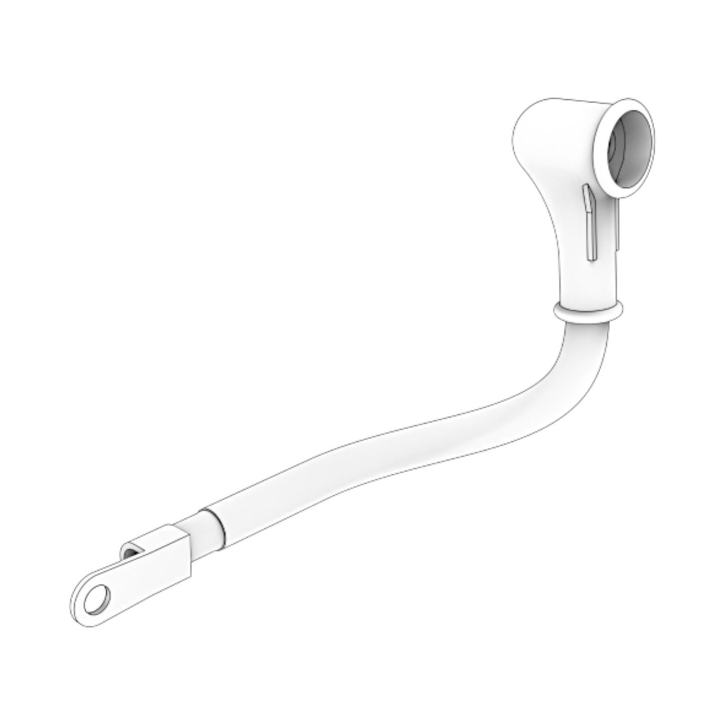 22063539 - Power Cable