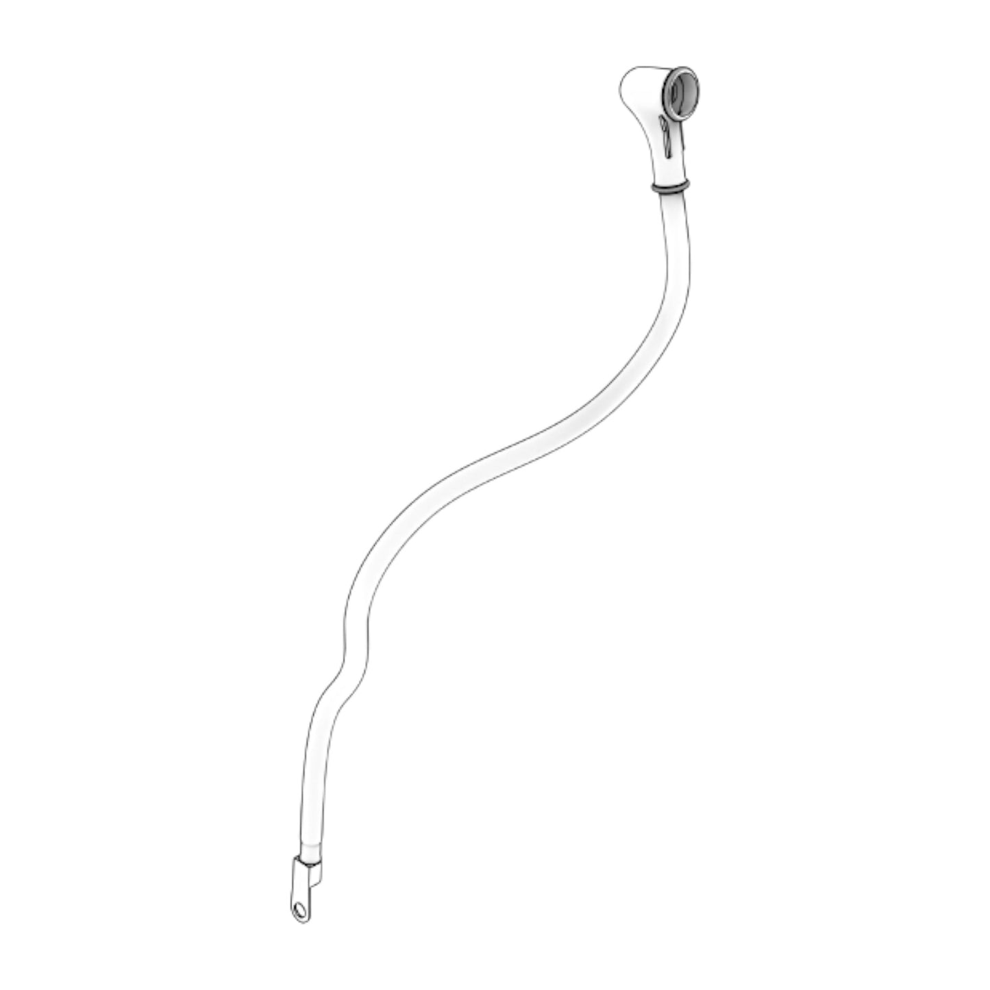 22063542 - Power Cable