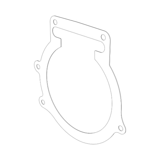 22067303 - Gasket