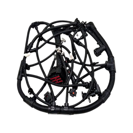 22067983 - Wiring Harness