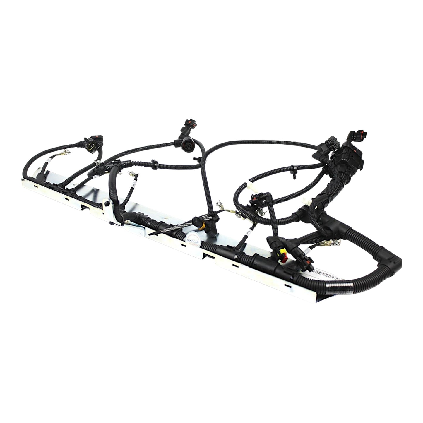 22068267 - Wiring Harness