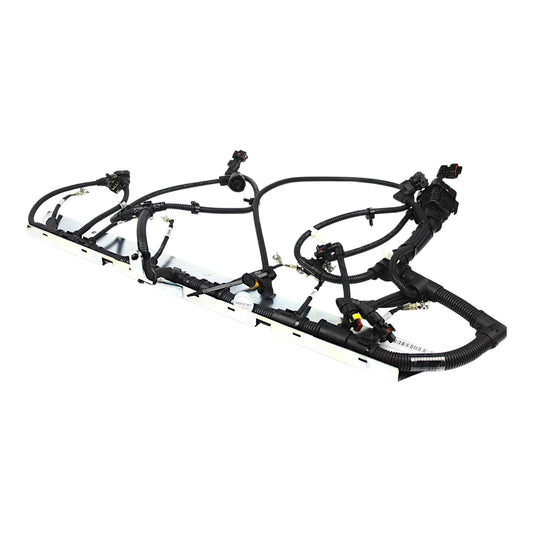 22068267 - Wiring Harness
