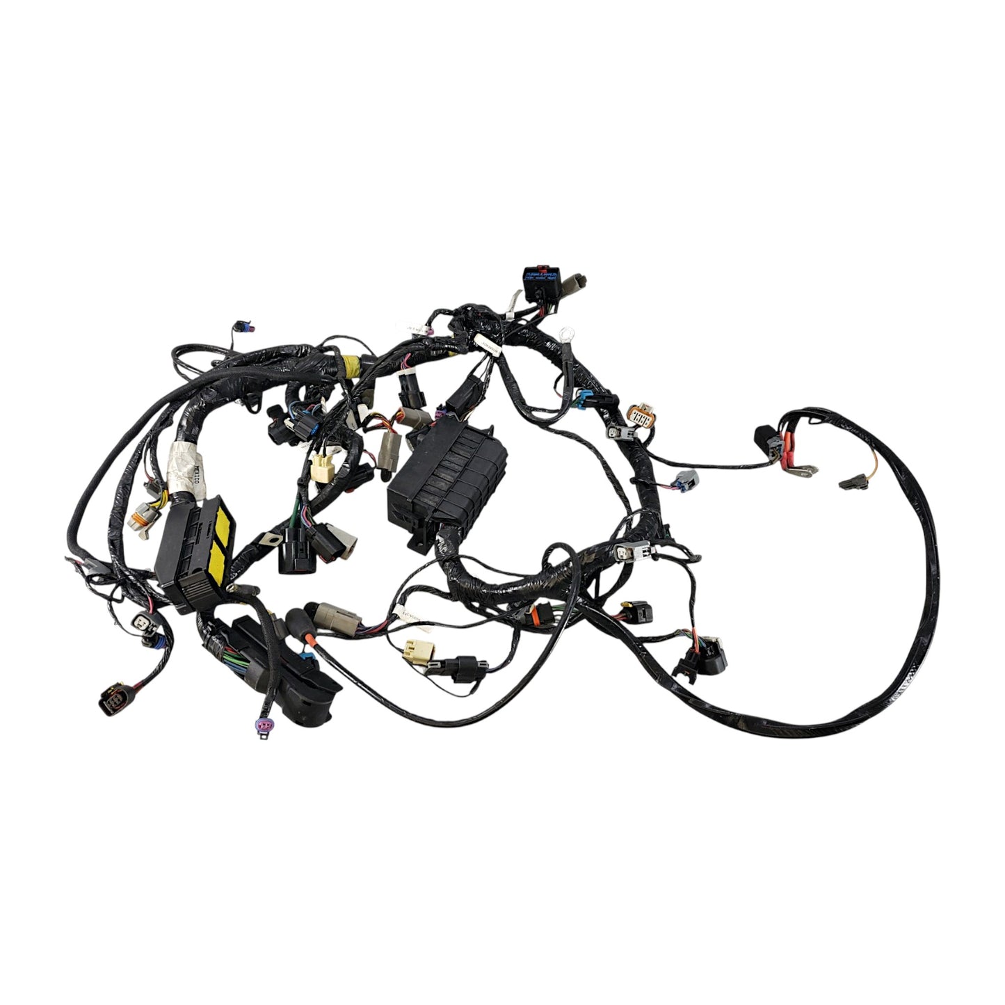 22068365 - Wiring Harness