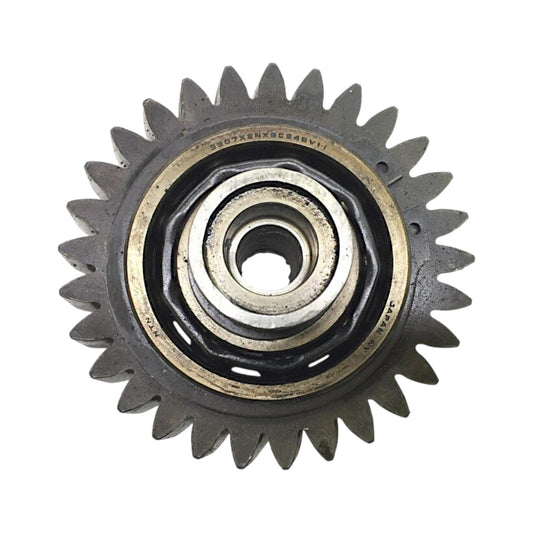 22081685 - Idler Gear
