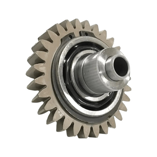 22081687 - Idler Gear