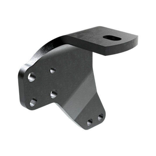 22083501 - Engine Bracket