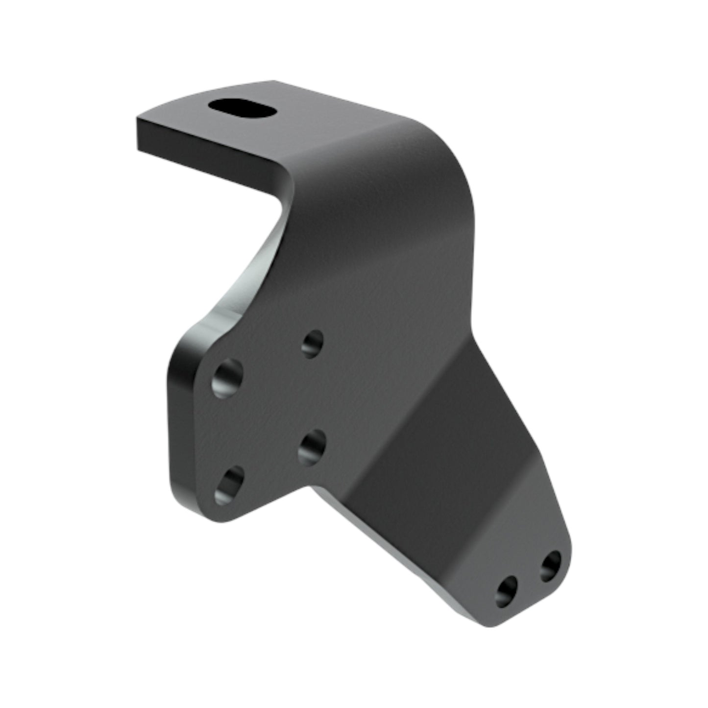 22083503 - Engine Bracket