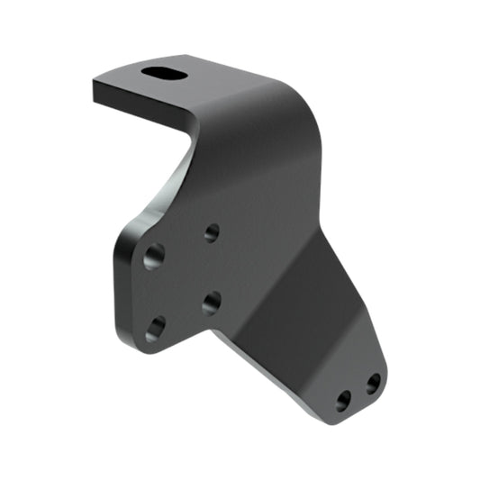 22083503 - Engine Bracket