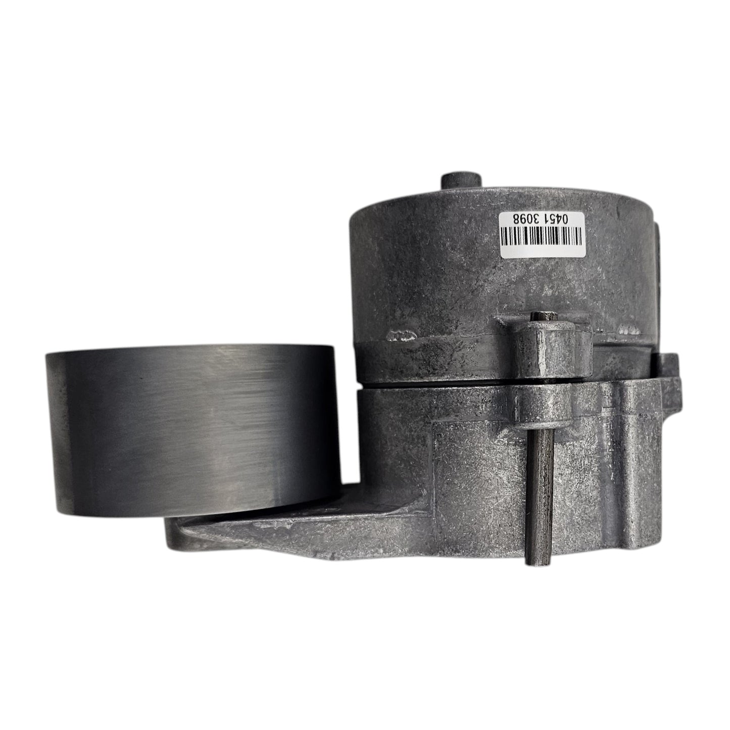 22089205 - Belt Tensioner