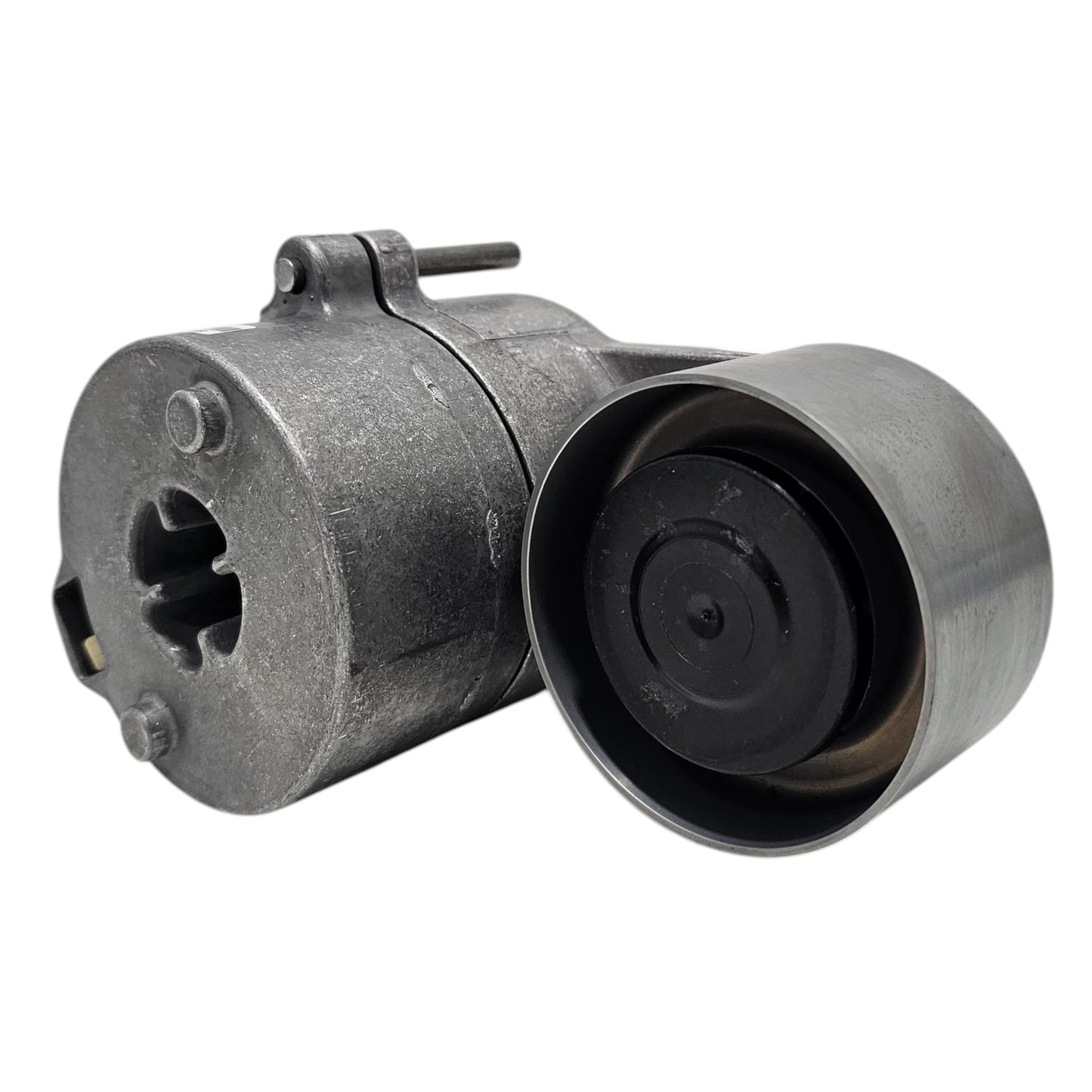 22089205 - Belt Tensioner