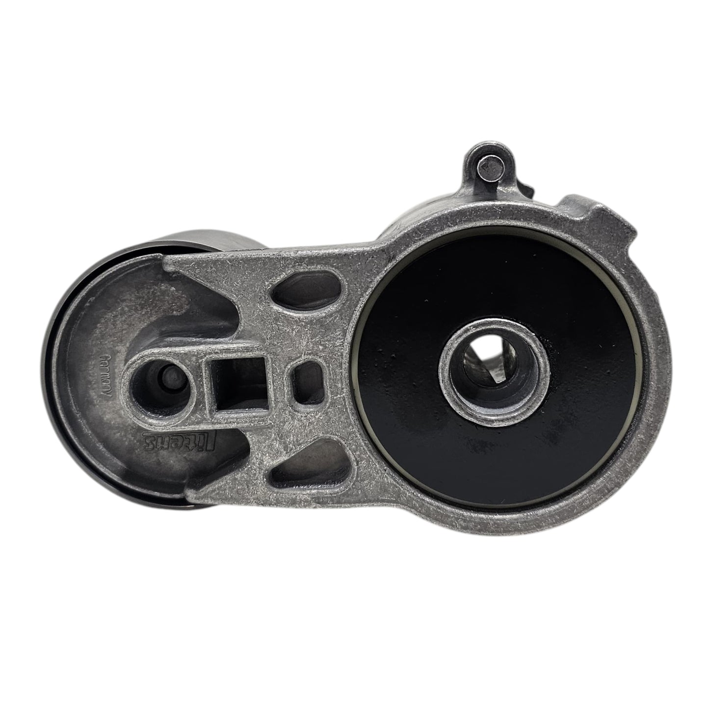 22089205 - Belt Tensioner