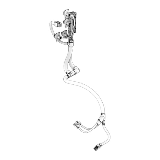 22089960 - Wiring Harness