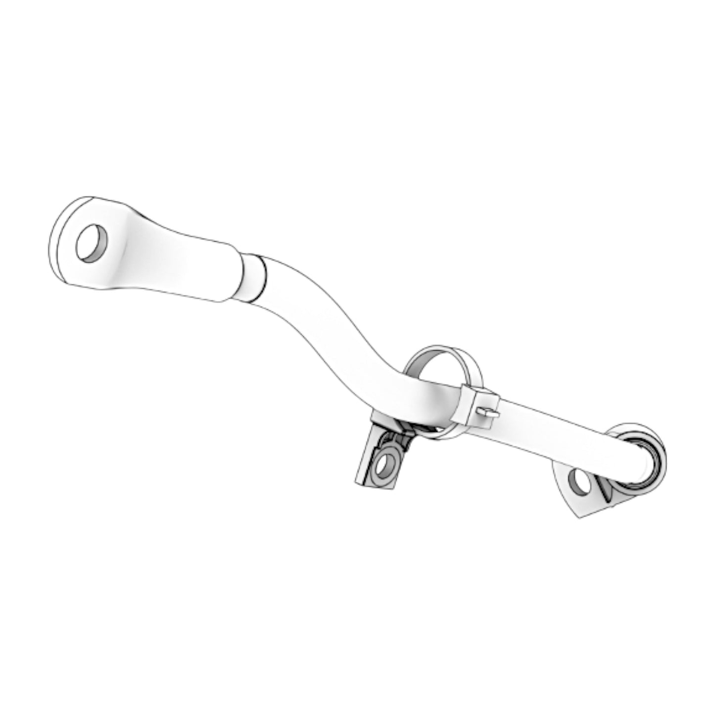 22094591 - Power Cable