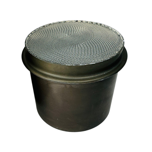 22099747 - Converter