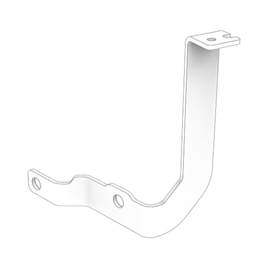 22104648 - Bracket
