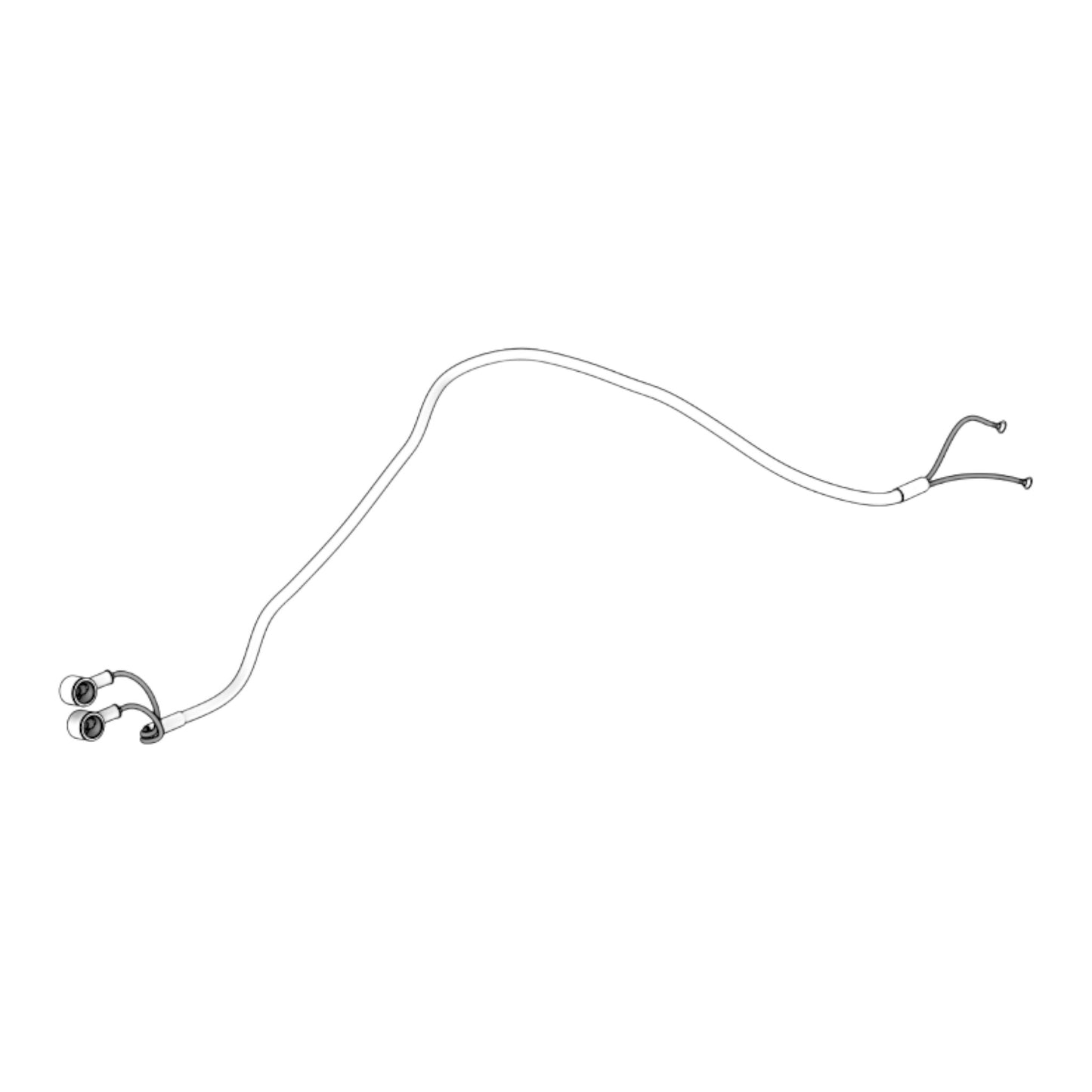 22112296 - Wiring Harness