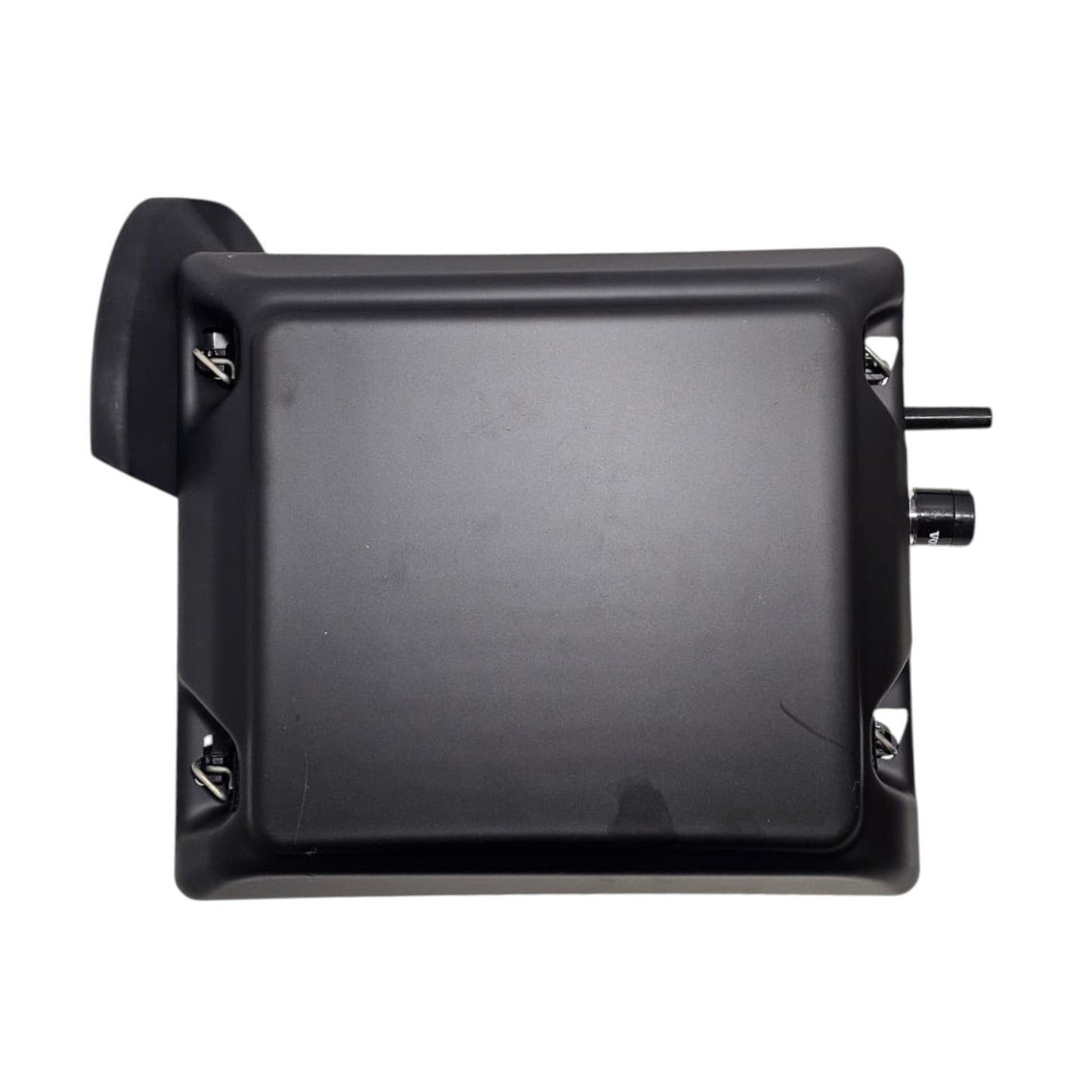 22116375 - Air Cleaner