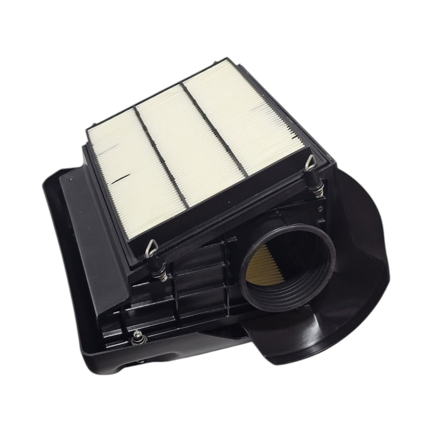 22116375 - Air Cleaner